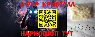 прущие крисы Нальчик