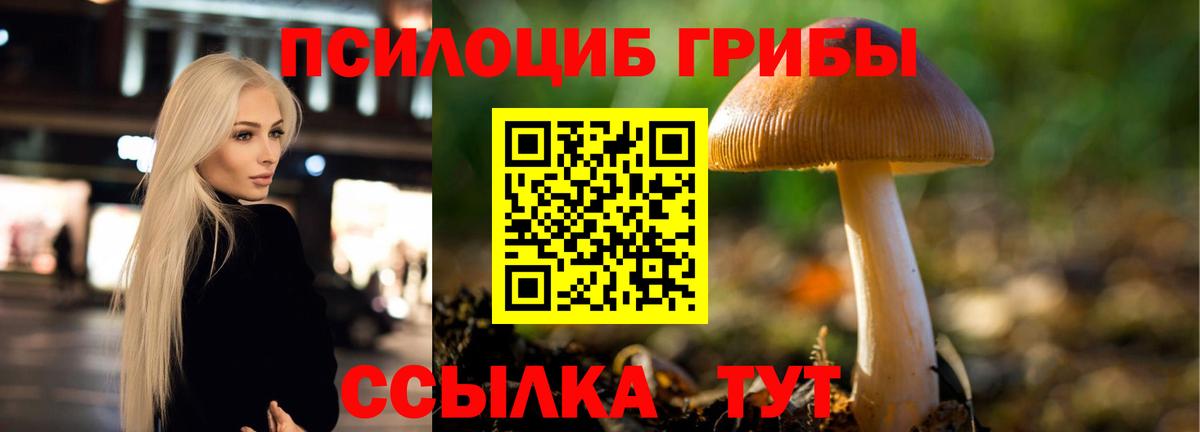 Метадон Сухой Лог