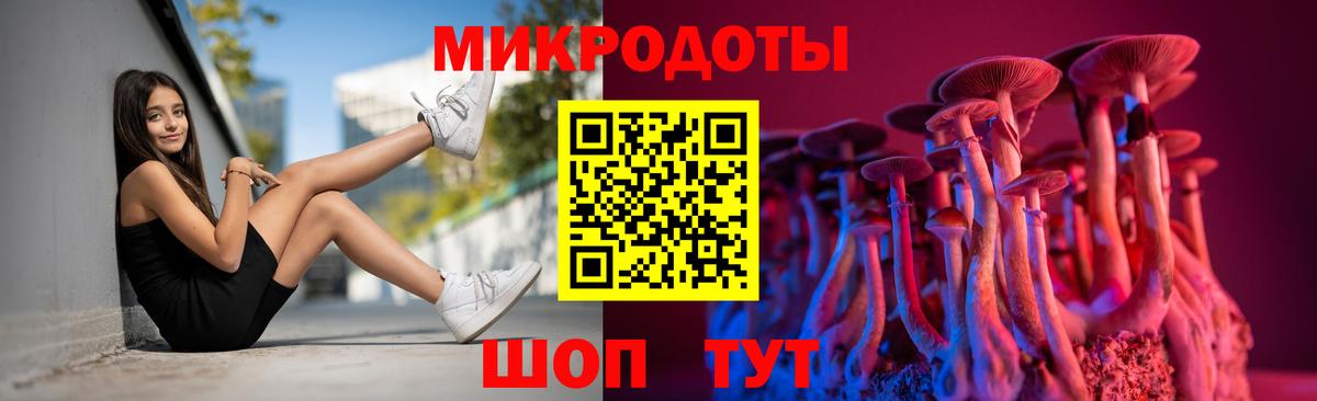 Псилоцибиновые грибы прущие грибы  Вход с VPN  Псилоцибиновые грибы мицелий  Сухой Лог 